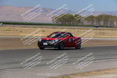 media/Jun-25-2022-Speed SF (Sat) [[2deede2a2c]]/Around the Pits/